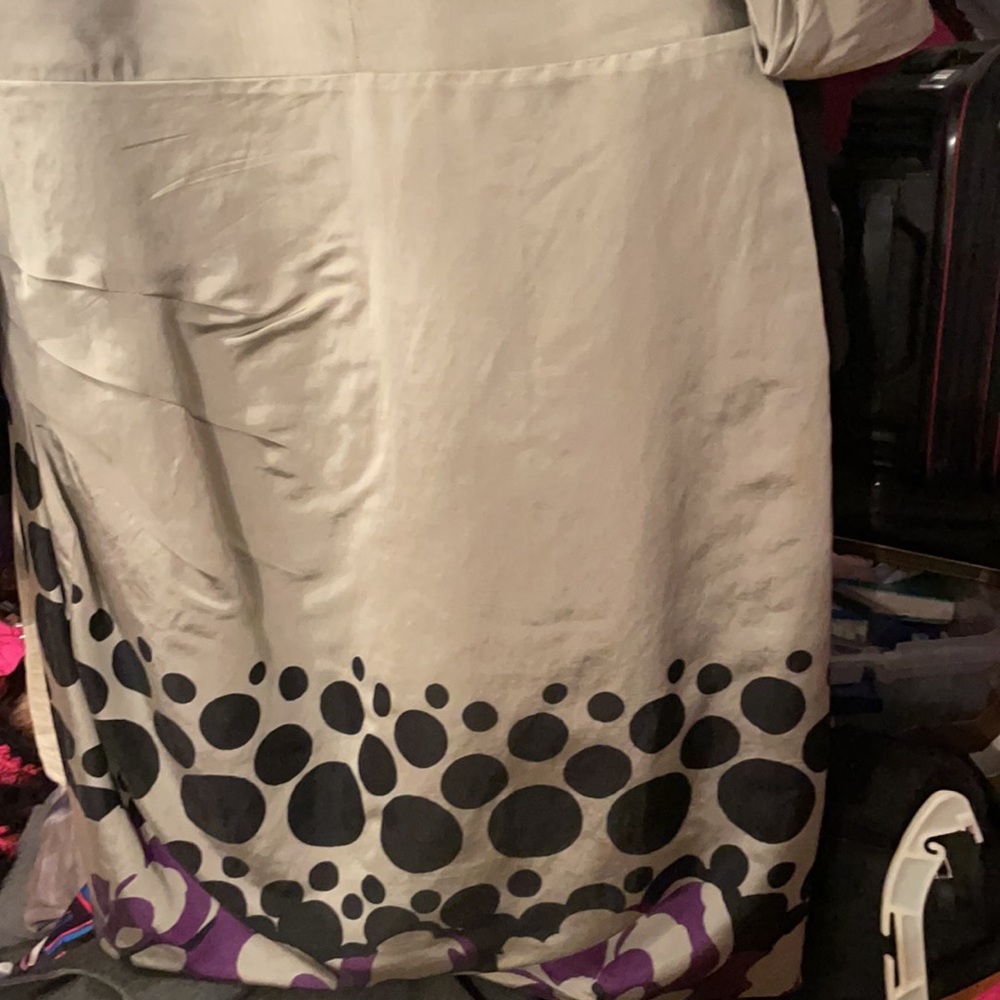 Dress - Picture 5 of 6